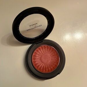 BareMinerals Gen Nude Blonzer Kiss of Mauve Blush